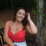 carly collette - @carlymckenzie_ - Instagram