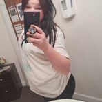 Carly Gillette - Facebook