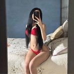 Karla Colidio - Facebook