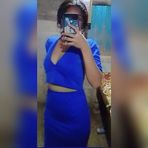 Karla Collado - Facebook