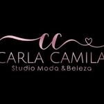 Carla Camila Colombo - @studio_carlacamila - Instagram