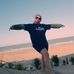 Carla Colombo - Facebook