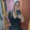 Carla Colombo - @carlacolombo7 - TikTok
