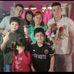 Carla Colombo - Facebook