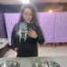 Carla Colombo - Facebook
