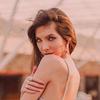 Carla Colombo - @carlacolomboo - TikTok