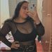 Carla Colombo - Facebook
