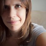 Carla Colombo - @carlacolombo - Instagram