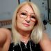 Carla Colombo - Facebook
