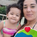 Carla Colombo - @carly_570_17 - Instagram
