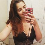 Carla Colombo - @crl.colomboo - Instagram