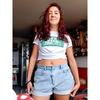 Carli Colombo - @carlicolombo - TikTok