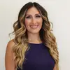 Carly Colombo - @carlaaaayyyy25 - TikTok