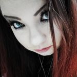 Carly Colombo - @___c_a_r_l_y___ - Instagram