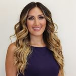 Carly Colombo Johnson - @cutcolorcarly - Instagram