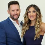 Carly Colombo Johnson - @adventures_of_carly_n_charlie - Instagram