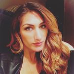 Carly Maria Colombo - @carly0725 - Instagram
