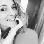 Carla Colombo - Dentista | Aparelho - Porto Alegre - @dracarlacolombo - Instagram