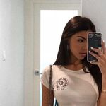 totta - @_carly.colombo - Instagram