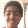 user5186142810560 - @carlycolombo1 - TikTok