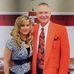 Carla Comer - Facebook