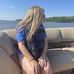 Carley Comer - Facebook