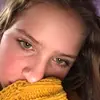 Carley comer dances - @carcomer10 - TikTok