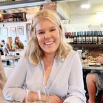 Carly Comer Jones - @carcom - Instagram