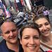 Carly Comer - Facebook