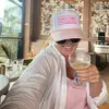 Carly Comer - @carlyylyn - TikTok