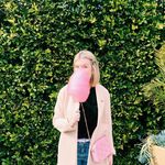 Carly Comer - @carcomstyles - Instagram