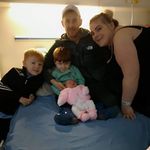 Carly Comerford - @carly_comerford - Instagram