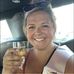 Carly Comerford - Facebook