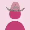 Carly.Comer - @notcarly17 - TikTok