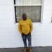 Carlyle Comery - Facebook