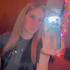CarlyNewcomer24 - @carlynewcomer24 - TikTok