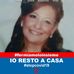 Carla Comito - Facebook