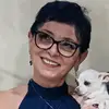 carlacomito - @carlacomito - TikTok