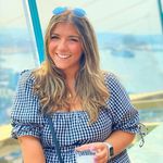 Carly Comito - @carlycomito - Instagram