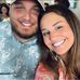Carly Compton - Facebook