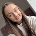 Carla Conlon - Facebook