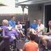 Carla Conlon - Facebook
