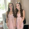 Carla Elly Conlon - @carlaellyconlon - TikTok