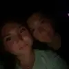 carly - @carlycolon186 - TikTok
