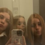Carly Conlon - @carlyxconlon1 - Instagram