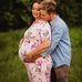 Carly Conlon - Facebook
