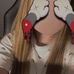 Carly Conlon - Facebook