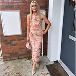 Carly Conlon - @carlyconlonx - Instagram