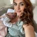 Carly Conlon - Facebook
