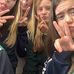 Carly Conlon - Facebook
